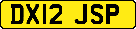 DX12JSP
