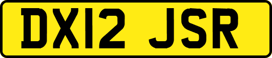 DX12JSR