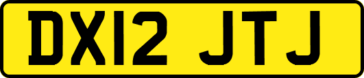DX12JTJ