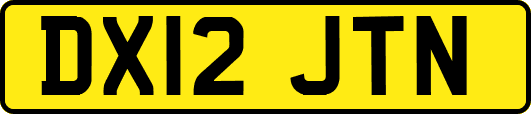 DX12JTN