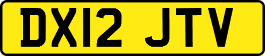 DX12JTV
