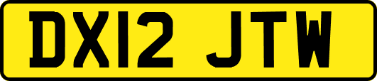 DX12JTW