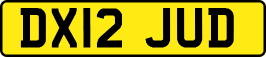 DX12JUD