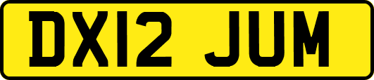 DX12JUM