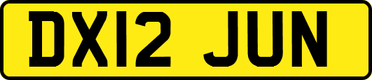 DX12JUN