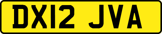 DX12JVA
