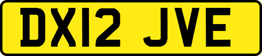 DX12JVE