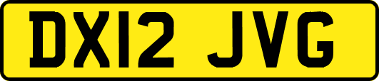DX12JVG