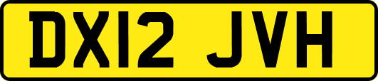 DX12JVH