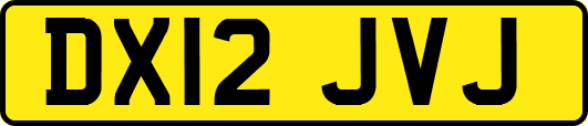 DX12JVJ