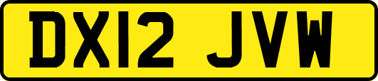 DX12JVW