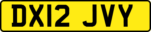 DX12JVY
