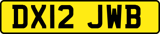 DX12JWB