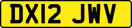 DX12JWV