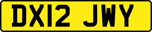 DX12JWY