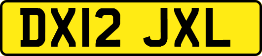DX12JXL