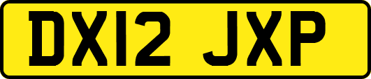 DX12JXP