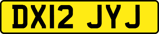 DX12JYJ