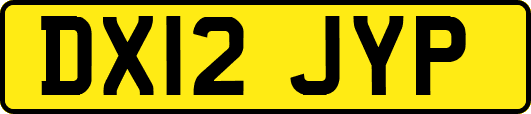 DX12JYP