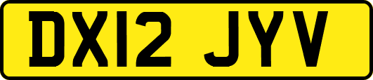 DX12JYV