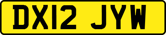 DX12JYW