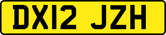 DX12JZH