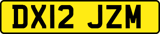 DX12JZM