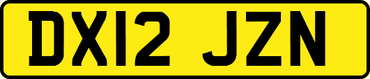 DX12JZN