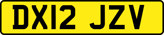 DX12JZV