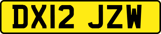 DX12JZW