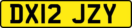DX12JZY