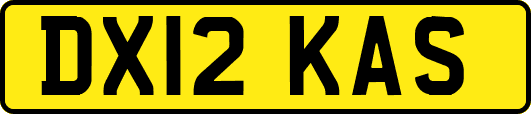 DX12KAS
