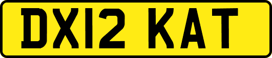 DX12KAT