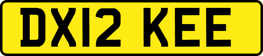 DX12KEE