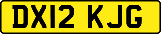 DX12KJG