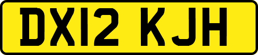 DX12KJH