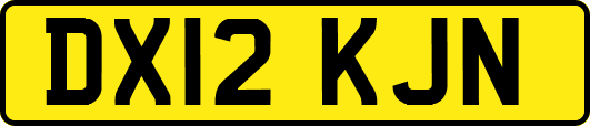 DX12KJN