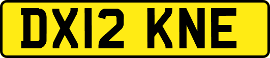 DX12KNE