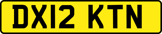 DX12KTN
