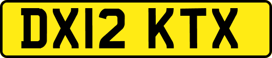 DX12KTX