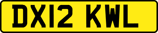 DX12KWL