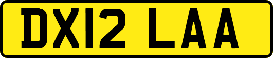 DX12LAA