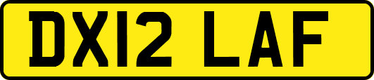DX12LAF