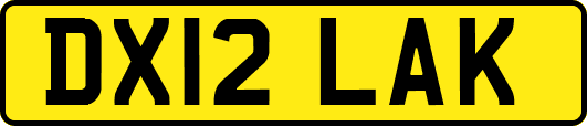 DX12LAK