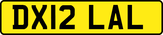 DX12LAL