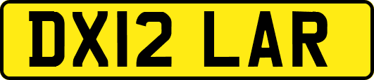 DX12LAR