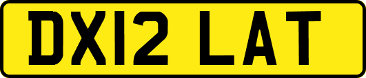 DX12LAT
