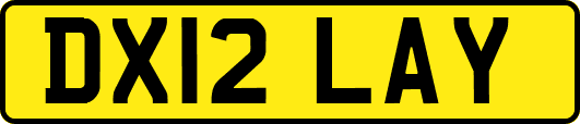DX12LAY
