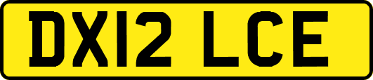 DX12LCE