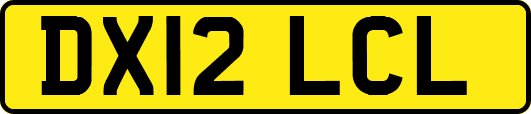 DX12LCL